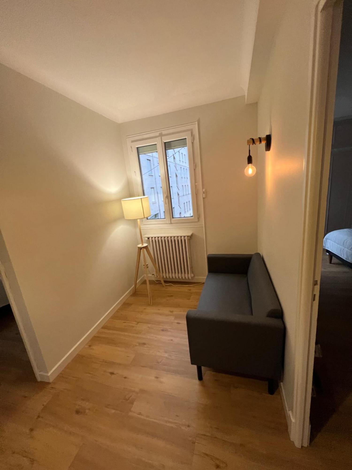 Les Balcons Du Couloubret * Ax-les-Thermes