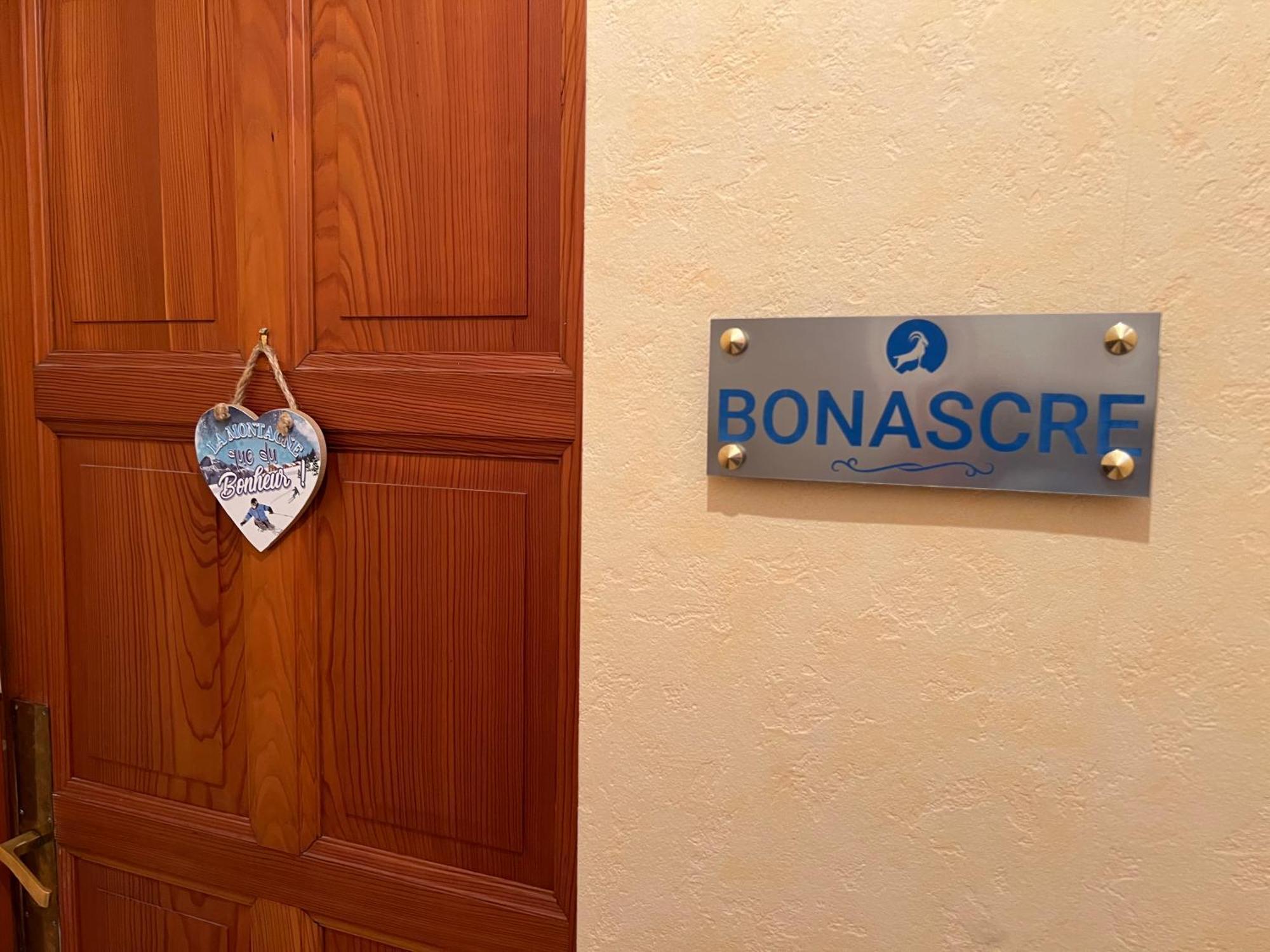 Apartamento Les Balcons Du Couloubret *