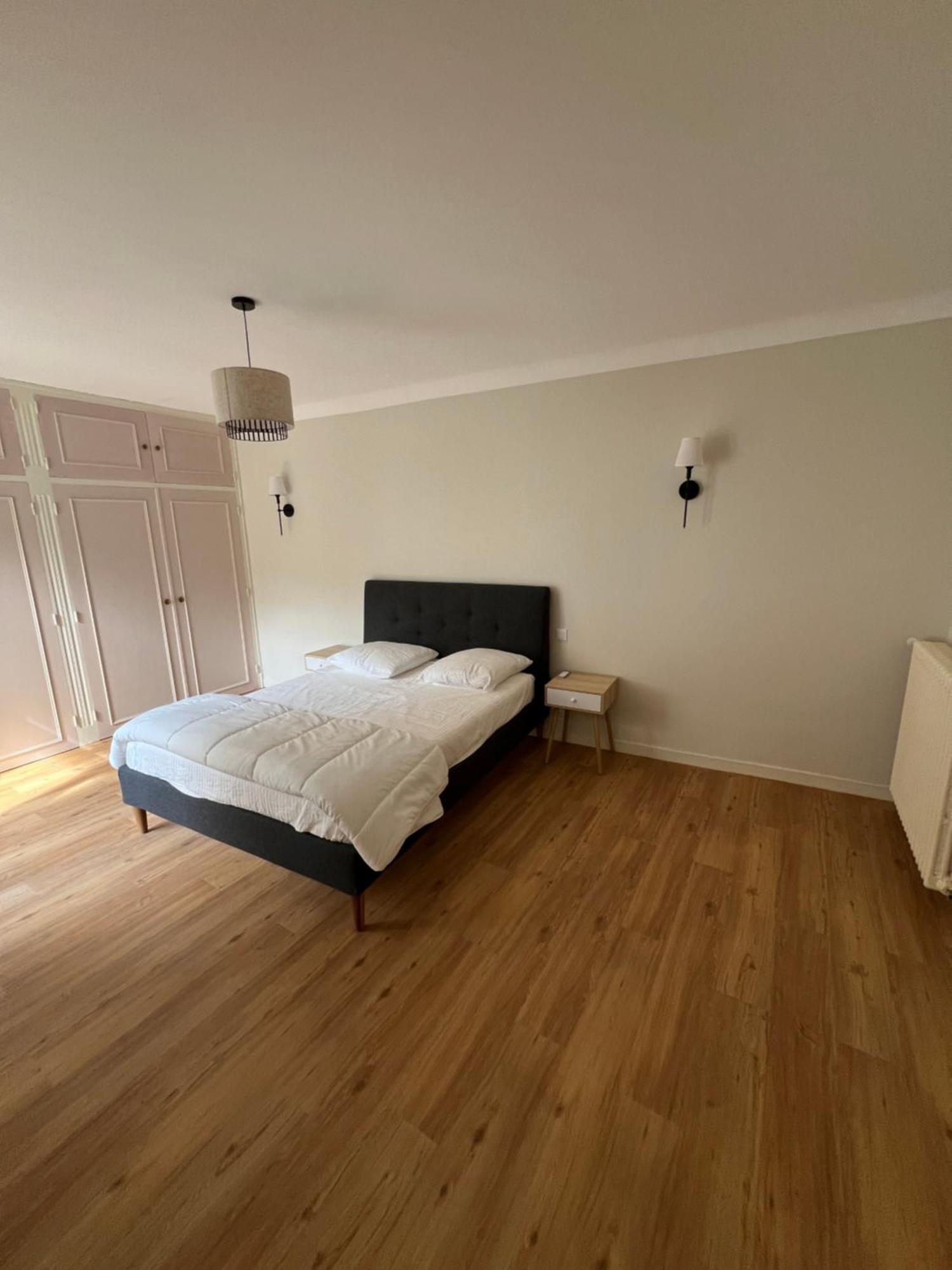 Les Balcons Du Couloubret * Ax-les-Thermes